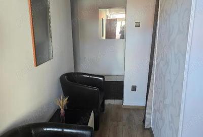 Spațiu comercial, de 55 mp, în Central - 11