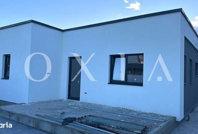 Casă cu 3 camere în Central - 4