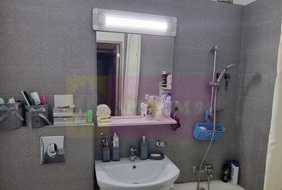 Apartament 3 camere 3/4 -Piata Resita - 3