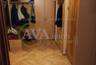 Apartament cu 2 camere semidecomandat în Mioriței - 6