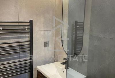 Casa individuala P+E 3 dormitoare, 2 balcoane, zona Apahida Casa individuala P+E 3 dormitoare, 2 balcoane, zona Apahida - 7