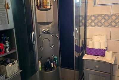 Casă individuală cu 4 camere cu Canalizare în Câmpenești - 22