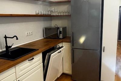 Vand casa 175.000€, in Prel. Ghencea, Bragadiru, str Parfumului - 6