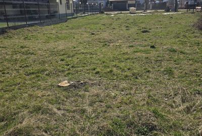 Spațiu comercial, în Central - 6