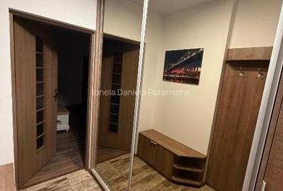 Garsonieră semidecomandată în Unirii - 6