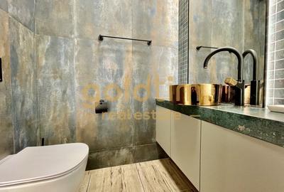 NOU/SUPERB/ CURTE/ PARCARE - 11