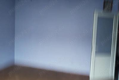 Apartament cu 2 camere decomandat în Alexandru cel Bun - 4