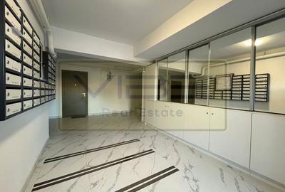 Apartament 1 camera Bugium-Mega Image Apartament 1 camera Bugium-Mega Image - 18