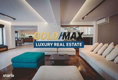 Casă cu 6 camere cu Teren 1431 Mp în Ștefănești - 14