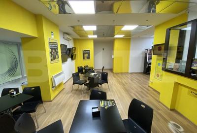 Spațiu comercial, de 99 mp, în Craiovița Nouă - 4