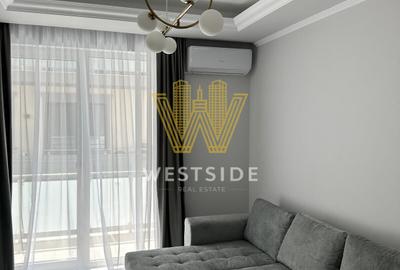 Apartament cu 2 camere în Girocului - 3