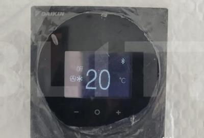 Spațiu comercial, de 321 mp, în Florești - 3