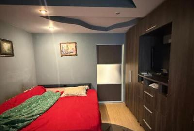 Apartament 2 camere, 43 mp, Craiovi?a Noua. - 1