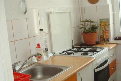 Garsonieră în Ultracentral - 2