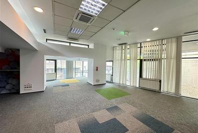 Inchiriere Birouri - Astoria Center - de la 260 mp - 1