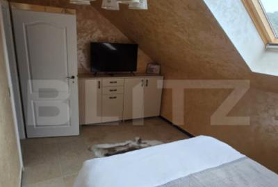 Apartament de lux, 3 camere, ultracentralelegan?a ?i c - 15