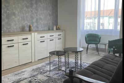 Inchiriez ap cu 2 camere - 3