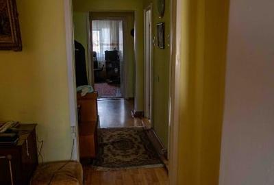 Vand apartament spatios , zona centrala, Colegiul Militar Breaza - 4