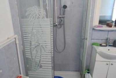 GALATA, CASA 41 MP +TERASA +CURTE 100MP - 15