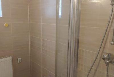Apartament cu 2 camere, mobilat în Dorobanți - 2