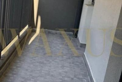 Apartament 2 camere finisat, bloc nou, str. Urusagului, cu parcare - 5