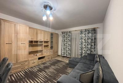 Apartament 2 camere, 54 mp, parcare, zona Sesul de Sus - 2