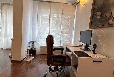 Apartament cu 2 camere decomandat, mobilat în Titan - 4