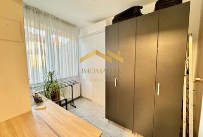 Elisabetin-3 Apartamente-Garaj - 5