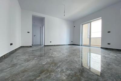 COMISION 0% | 2 camere | etaj intermediar COMISION 0% | 2 camere | etaj intermediar - 7