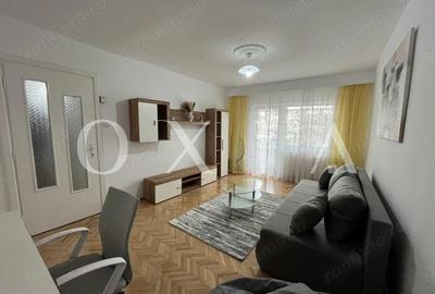 Apartament cu 4 camere decomandat, mobilat în Aradului - 18