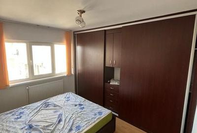 Apartament 2 camere Gara - 3