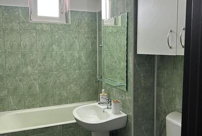 Apartament cu 3 camere în Ultracentral - 6