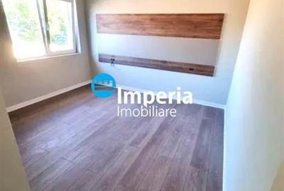 Casa P 3 cam. 450 teren, zona Horpaz , Profi - 3
