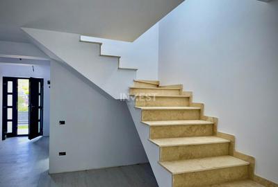 TVA 0%! Casa cu 4 camere *Ia?i-Bucium* - 12