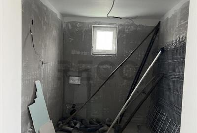 RECO CASA 3 CAMERE SANTANDREI - 13