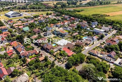 Casă cu 3 camere cu Canalizare în Subcetate - 4