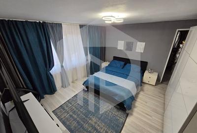 2 case de vanzare CF separate zona Moara de scoarta - 24