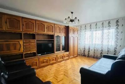 Apartament cu 3 camere decomandat în Obcini - 1