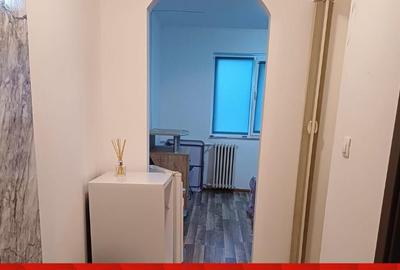 Oportunitate unica de investitie! CE1105 - 2