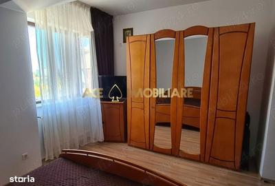 Apartament cu 2 camere în Central - 3