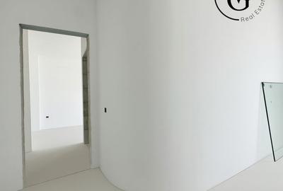 Apartament 3 camere - LakeSide Home - vedere frontala lac - 13