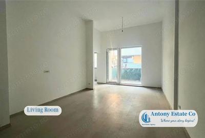 Apartament de vanzare, 2 Camere, Bloc NOU, Nufarul, Oradea - 2