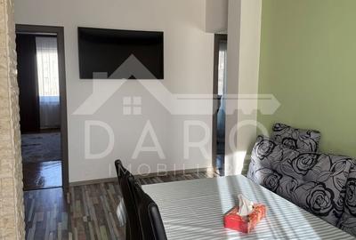 Apartament cu 3 camere decomandat în Bozeni - 5