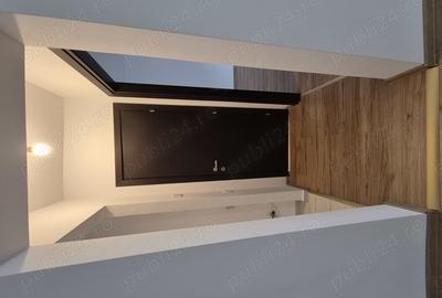 Apartament 2 camere de vanzare, Braila - 8