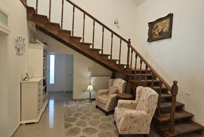 Casa individuala P+M Ghiroda zona Drimoland !! Casa individuala P+M Ghiroda zona Drimoland !! - 11