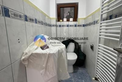 Casa de vanzare Preluca P+1 - 16