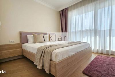Apartament cu 2 camere decomandat, mobilat în Europa - 12