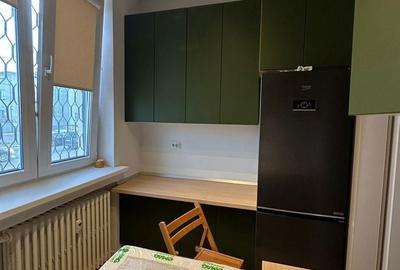 Garsonieră în Drumul Taberei - 8