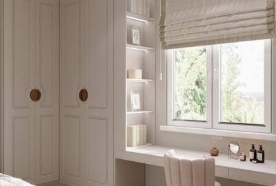 Apartament cu 4 camere decomandat în Calea Victoriei - 5