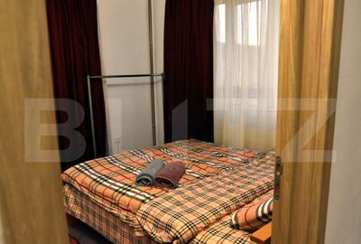 Casa cu 220mp utili si teren 2000mp pe Valea Alma?ului! - 8